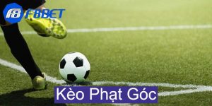 keo phat goc 0