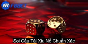 soi cau tai xiu no 0